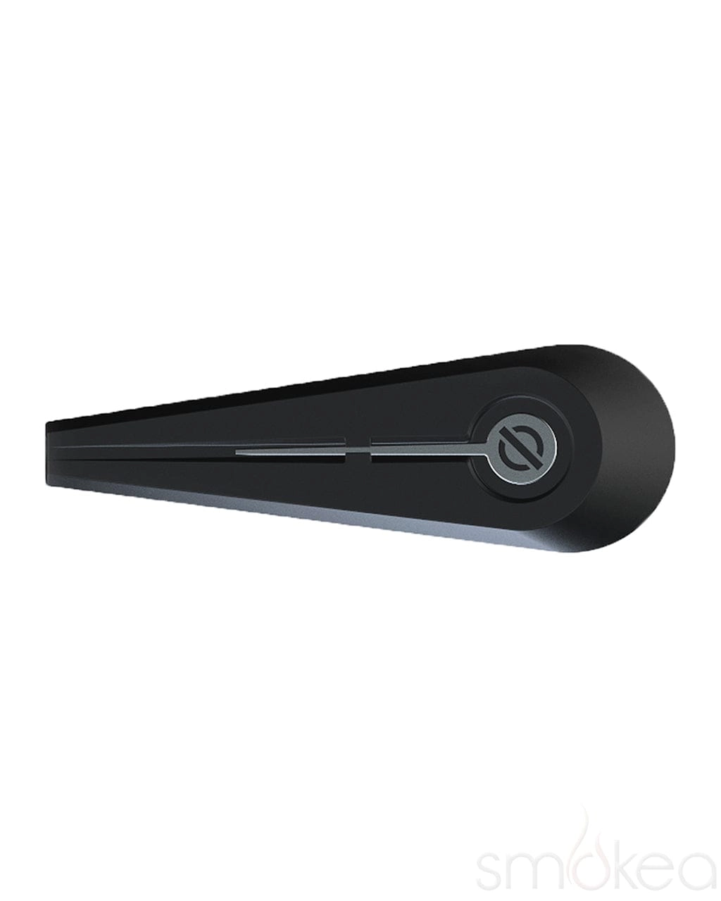 Softglass Token Hand Pipe