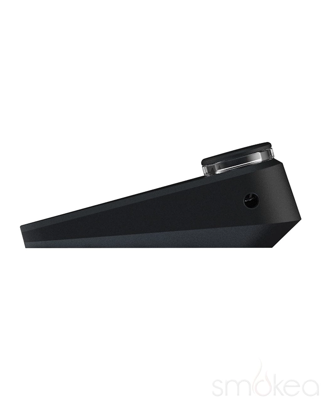 Softglass Token Hand Pipe