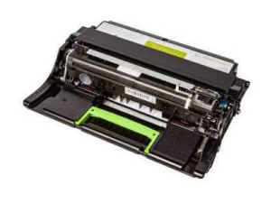 STI - Compatible - printer imaging unit - for MICR ST9815, ST9817 STI-24B7250