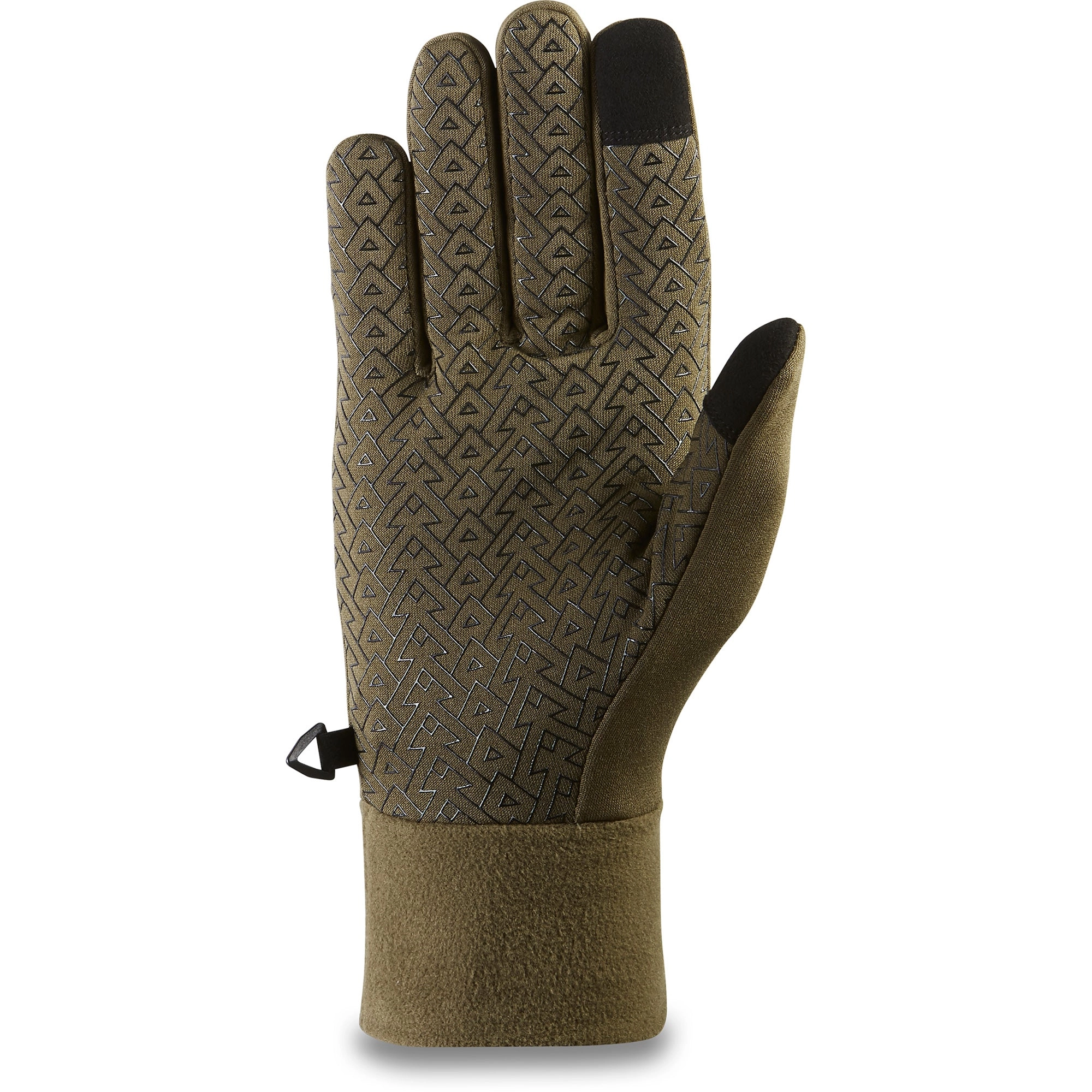Storm Liner Glove