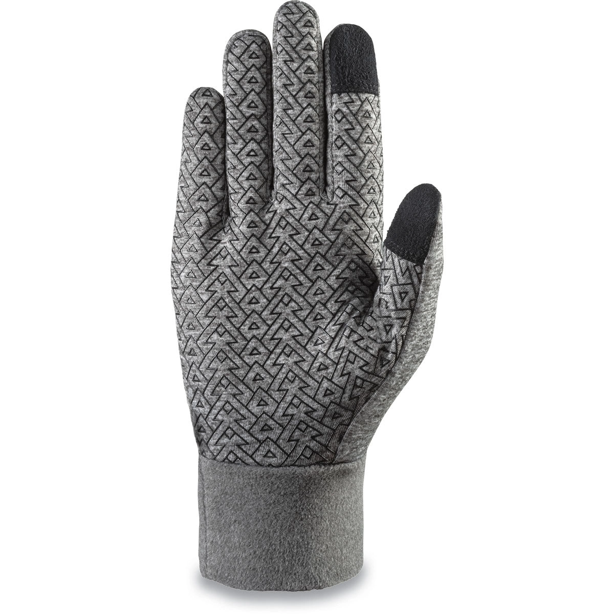 Storm Liner Glove