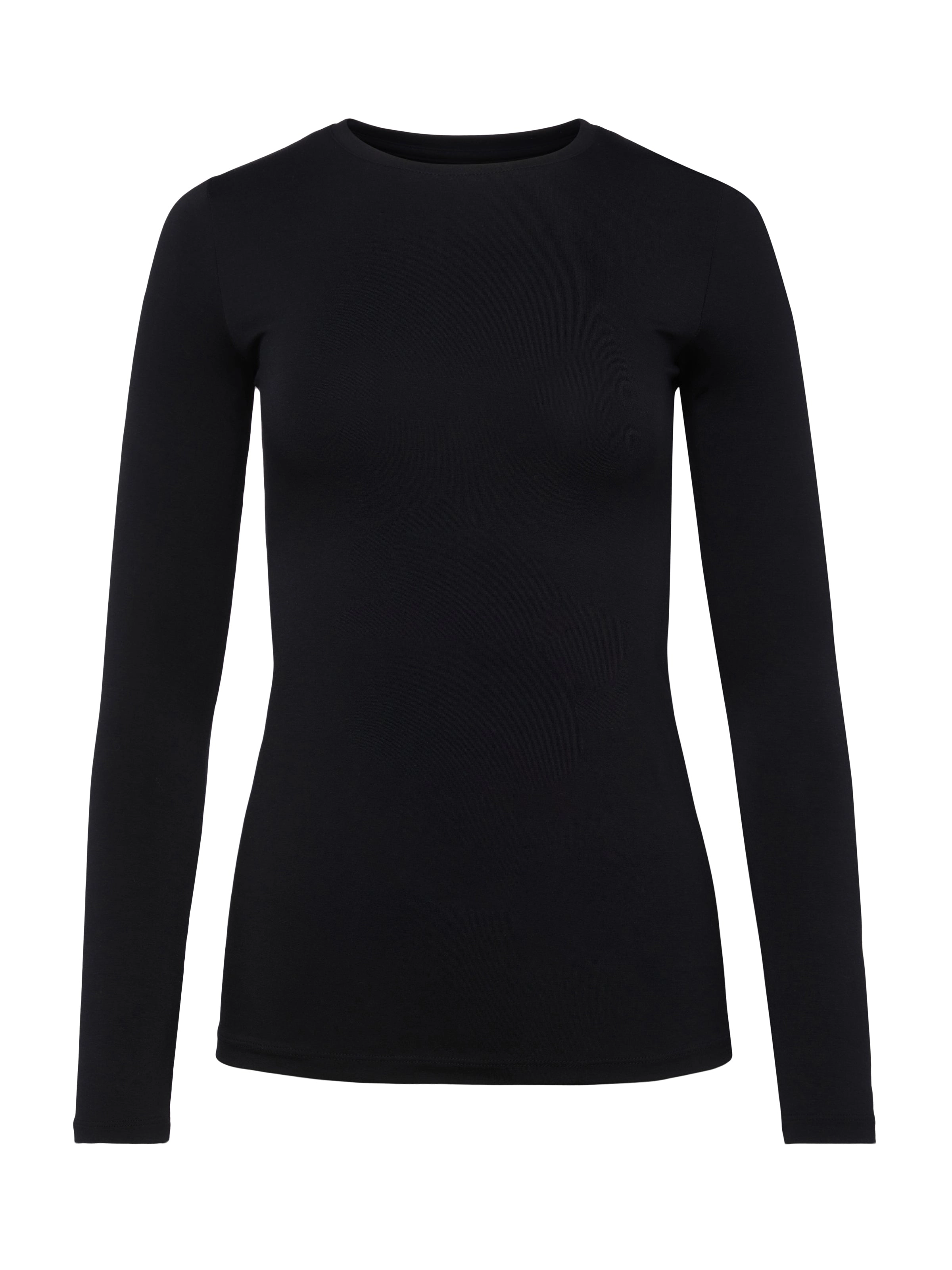 Tess Long Sleeve Tee