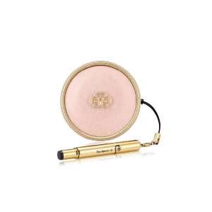 The History Of Whoo Royal Lip Balm