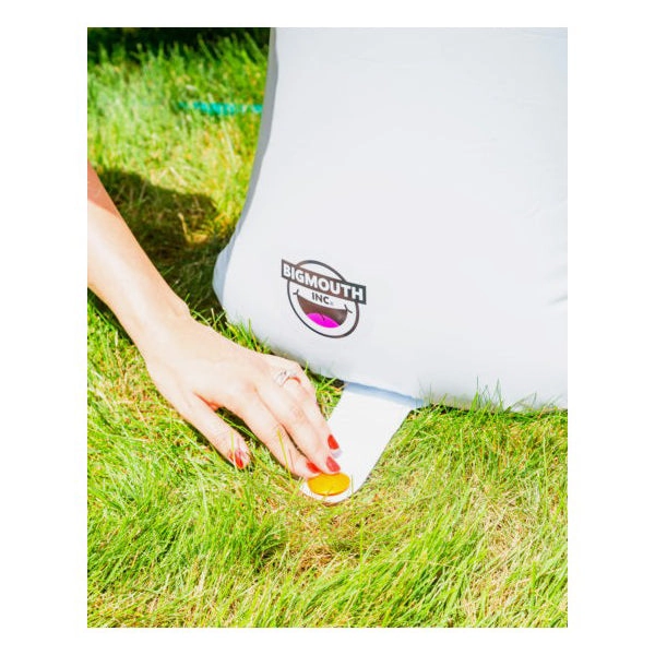 Unicorn Sprinkler